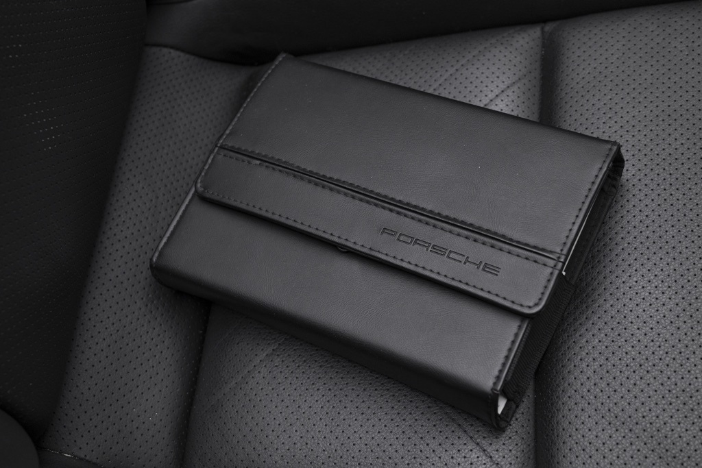 2015 Porsche 911 Carrera S - Photo 41