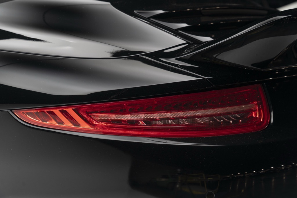 2015 Porsche 911 Carrera S - Photo 51