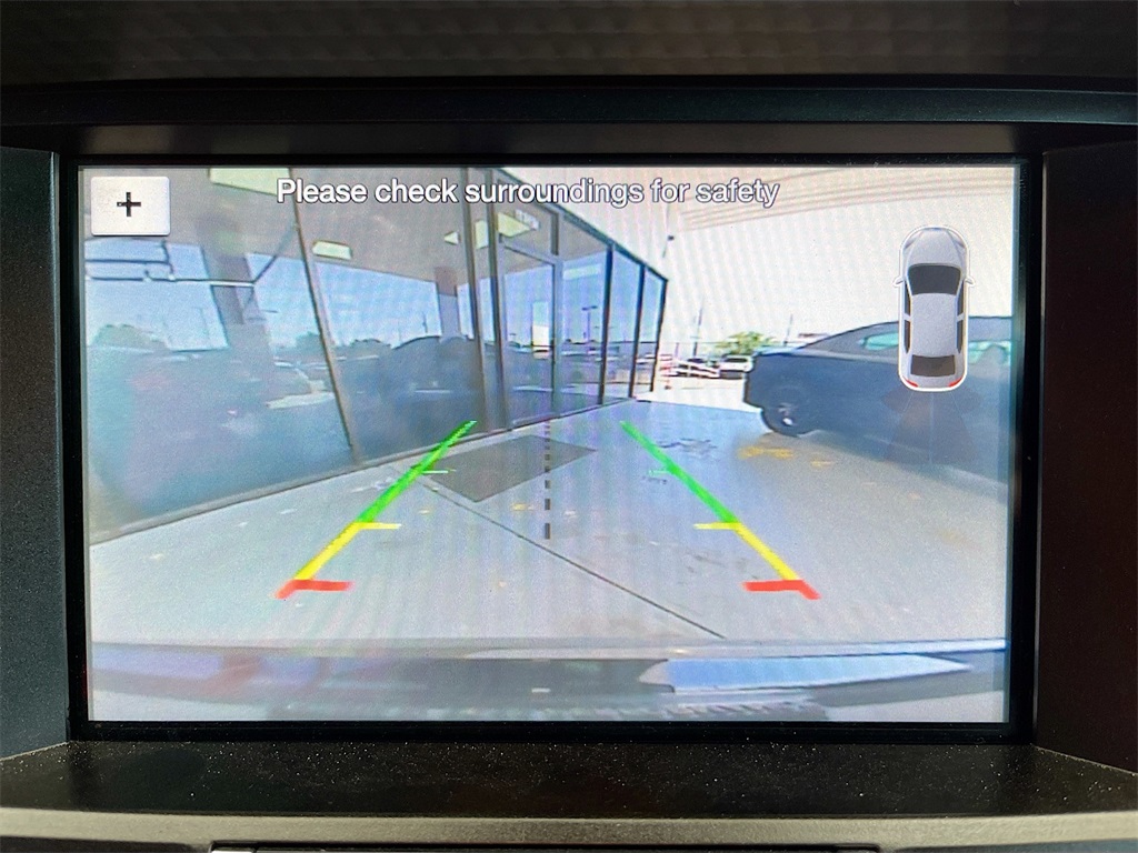 2019 Ford Mustang GT RTR x Ford Performance Series 1 Gray at Bravo Nissan