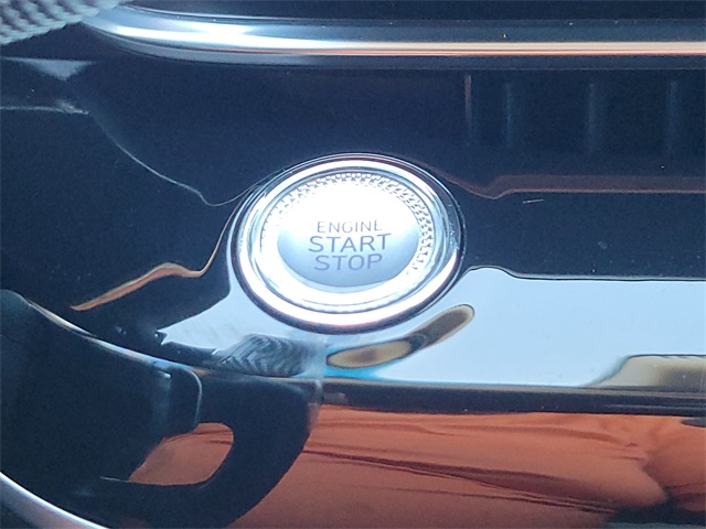 2023 Genesis G80 2.5T Gray at Mac Haik CDJR North Houston