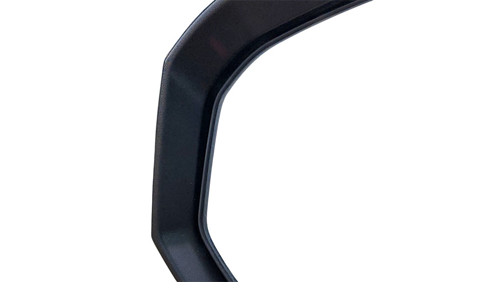 2024 Hyundai Santa Fe Hybrid