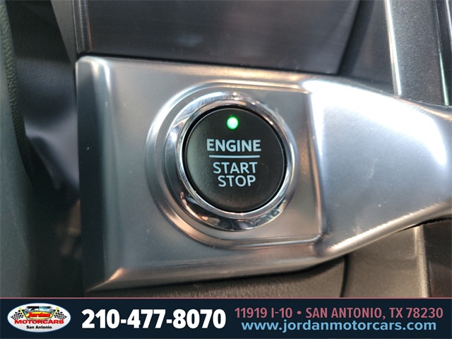 Used Car 2022 Ford F-150  Lariat For Sale In San Antonio, Texas