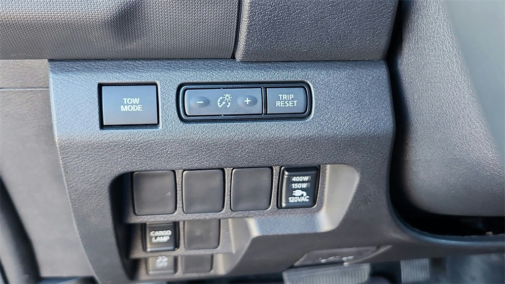 2024 Nissan Frontier