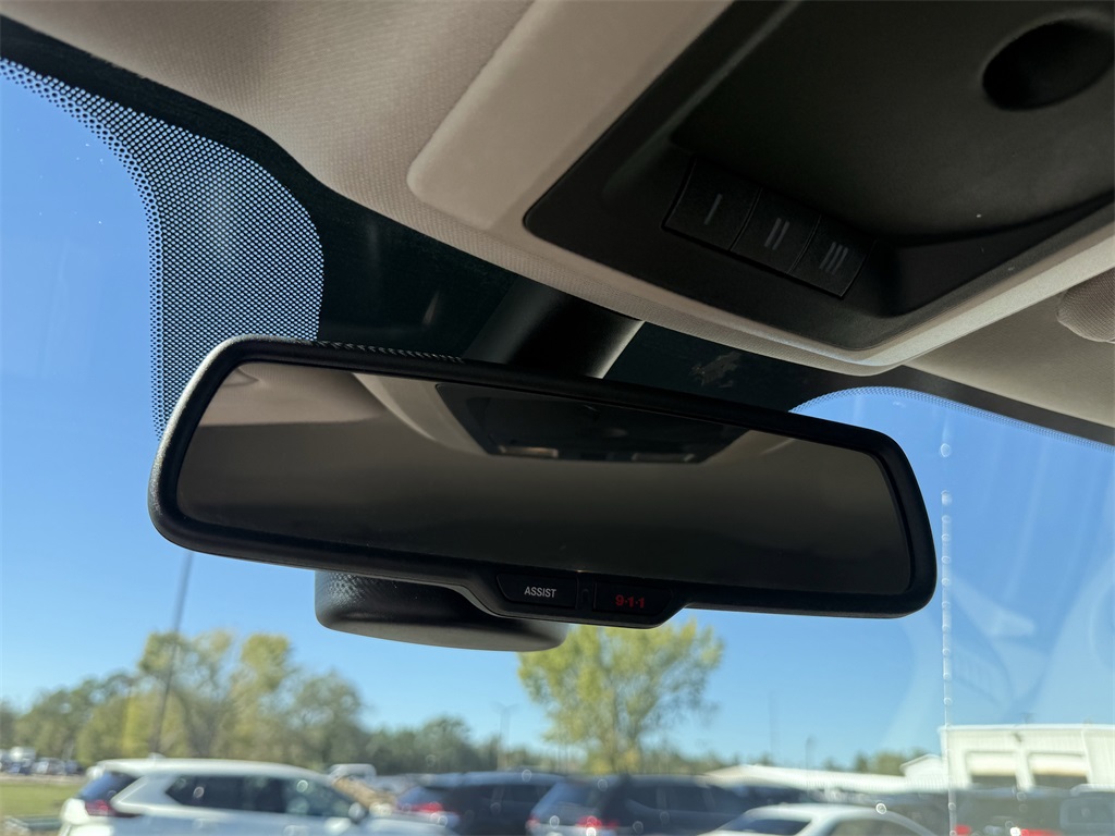 2013 Ram 1500 Laramie Longhorn Black at Emmons Autoplex