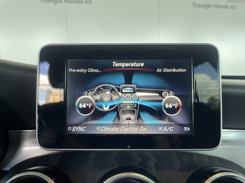 Thumbnail: 2019 Mercedes-Benz GLC - 19