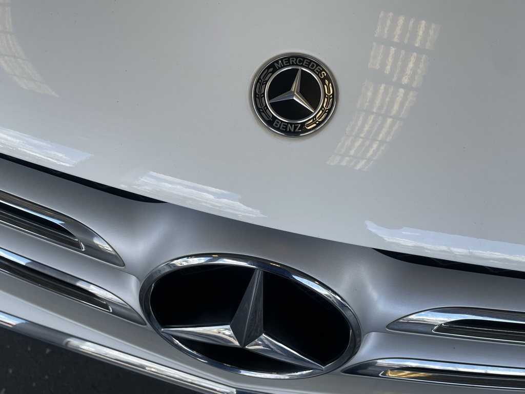 Thumbnail: 2019 Mercedes-Benz GLC - 32