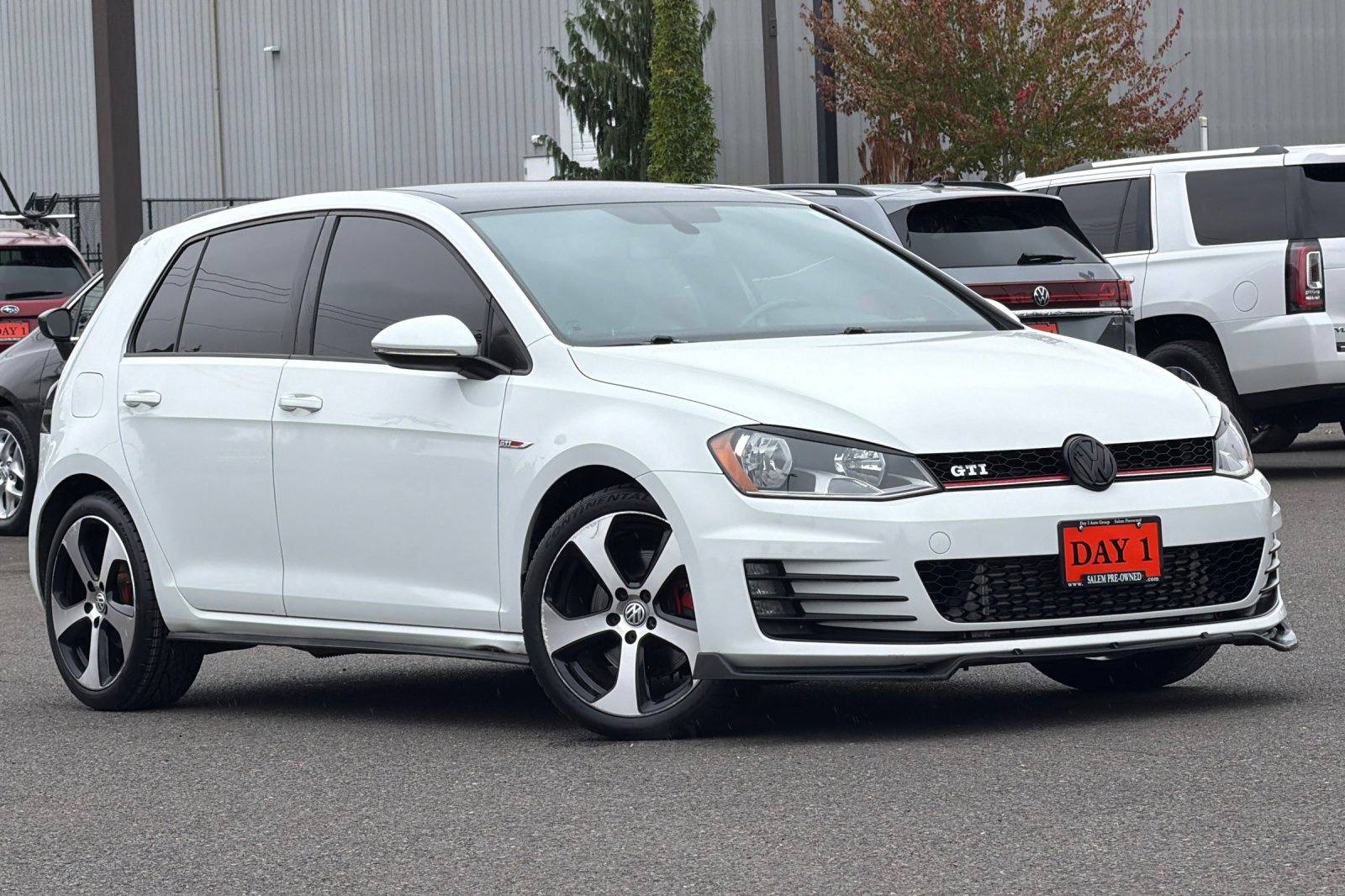 3VW4T7AU7FM017755