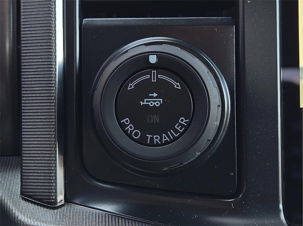 New 2025 Ford F-150 For Sale in Farmington, AR