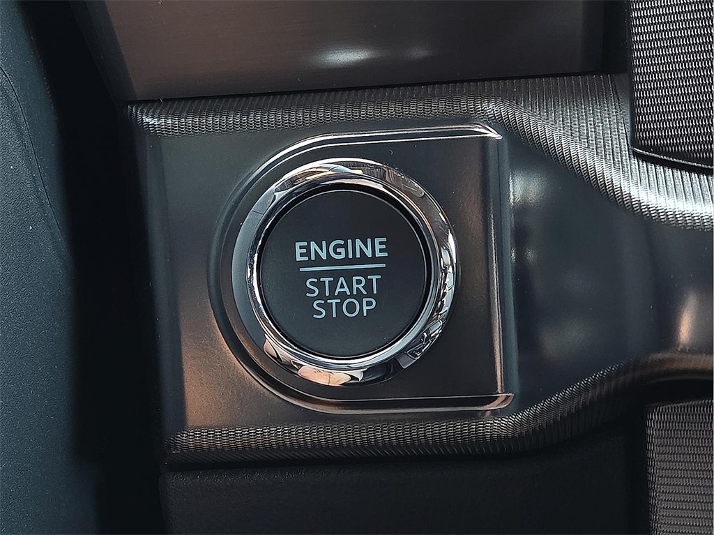 New 2025 Ford F-150 For Sale in Farmington, AR