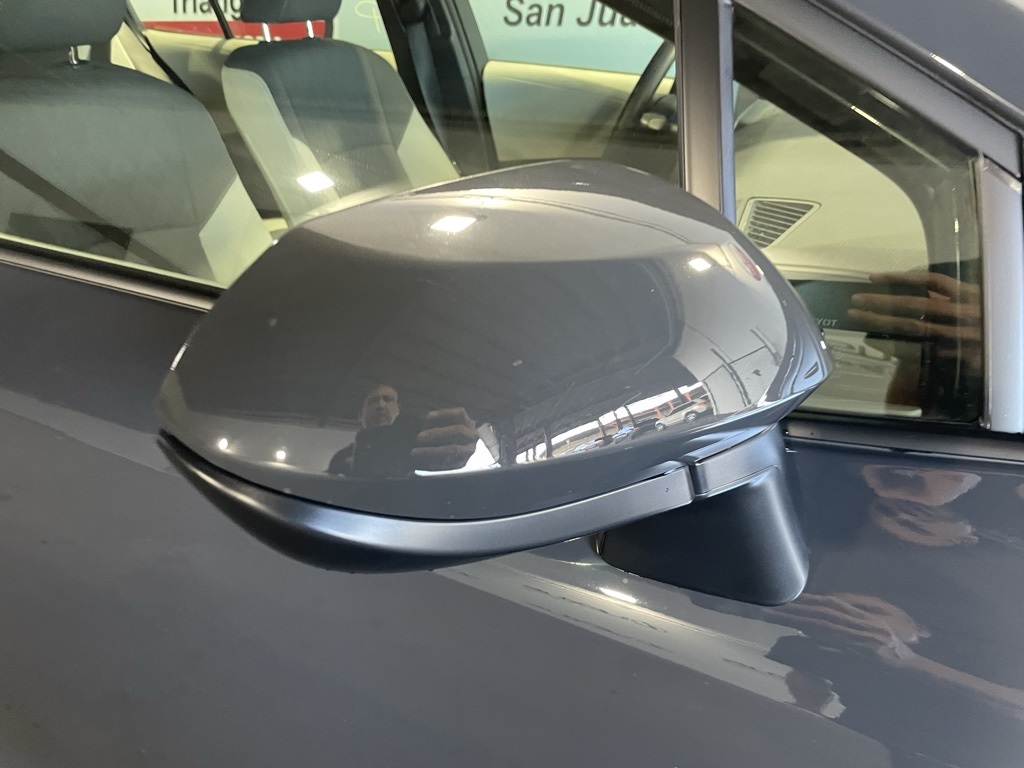 Thumbnail: 2026 Toyota Corolla - 9