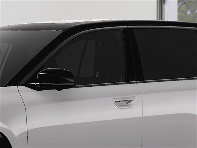 New 2025 Jeep Wagoneer S For Sale in East Hanover, NJ