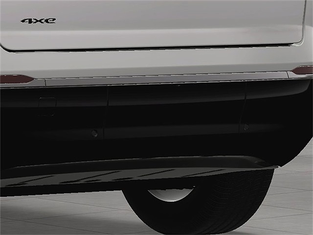 New 2025 Jeep Wagoneer S For Sale in East Hanover, NJ