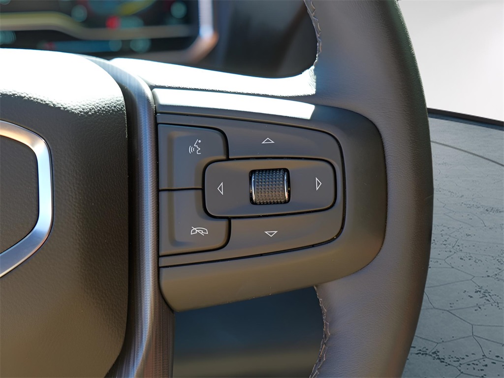 New Car 2025 Gmc Sierra 3500hd  Denali Ultimate For Sale Under $110,000 In Austin, Texas