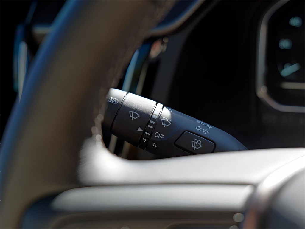 New Car 2025 Gmc Sierra 3500hd  Denali Ultimate For Sale Under $110,000 In Austin, Texas