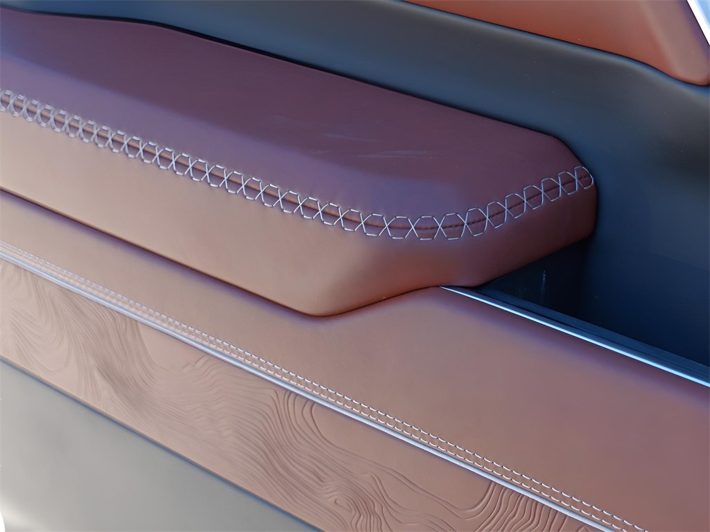 New Car 2025 Gmc Sierra 3500hd  Denali Ultimate For Sale Under $110,000 In Austin, Texas