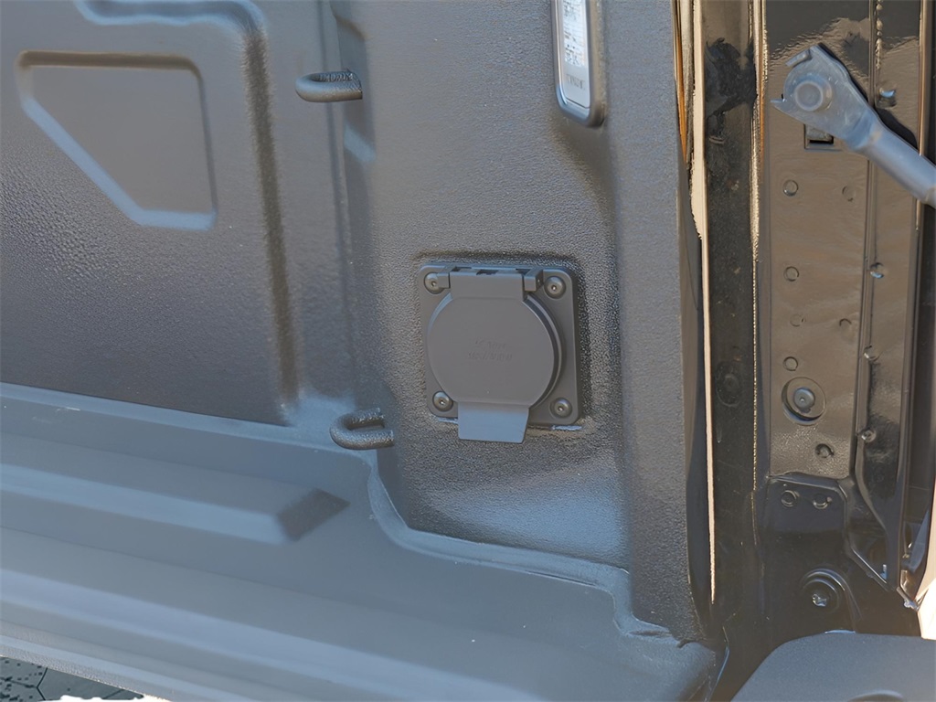 New Car 2025 Gmc Sierra 3500hd  Denali Ultimate For Sale Under $110,000 In Austin, Texas