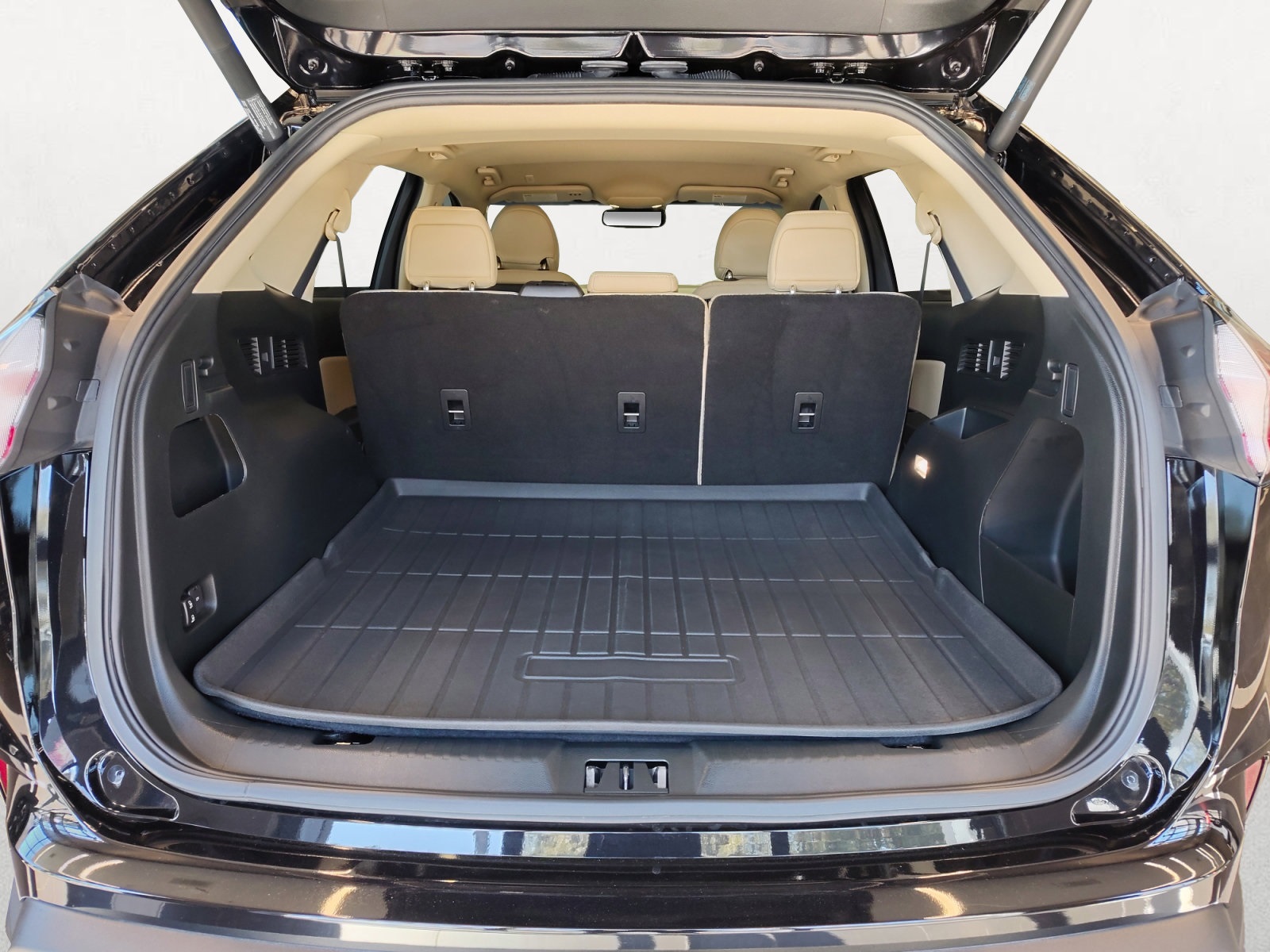 Used Car 2019 Ford Edge  Sel For Sale Under $20,000 In San Antonio, Texas