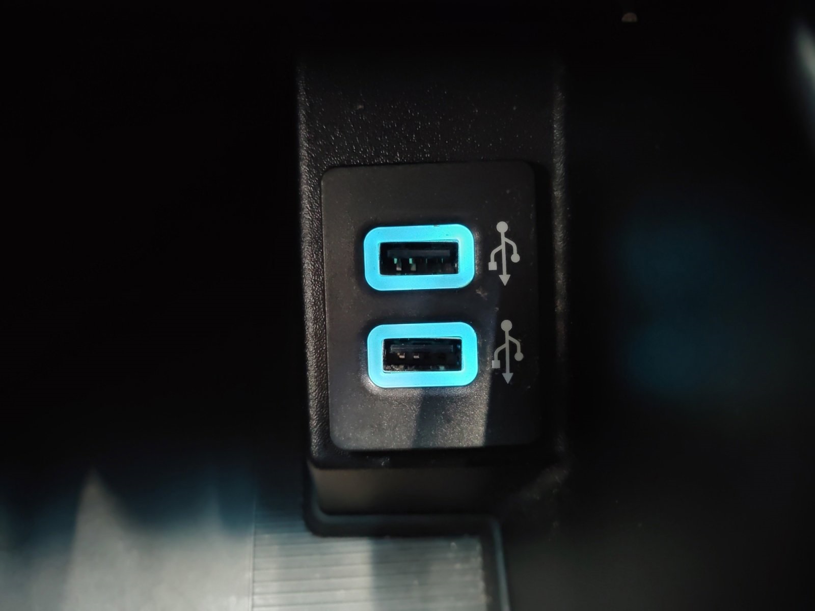 Used Car 2019 Ford Edge  Sel For Sale Under $20,000 In San Antonio, Texas