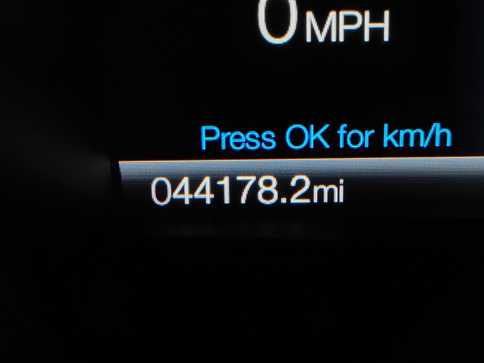 Used Car 2019 Ford Edge  Sel For Sale Under $20,000 In San Antonio, Texas