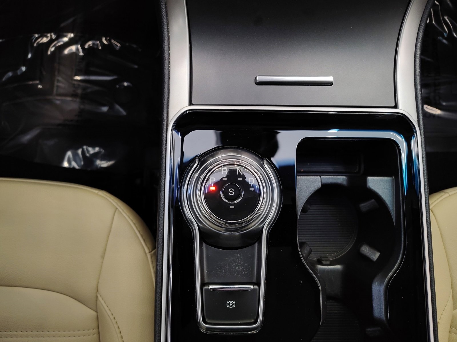 Used Car 2019 Ford Edge  Sel For Sale Under $20,000 In San Antonio, Texas