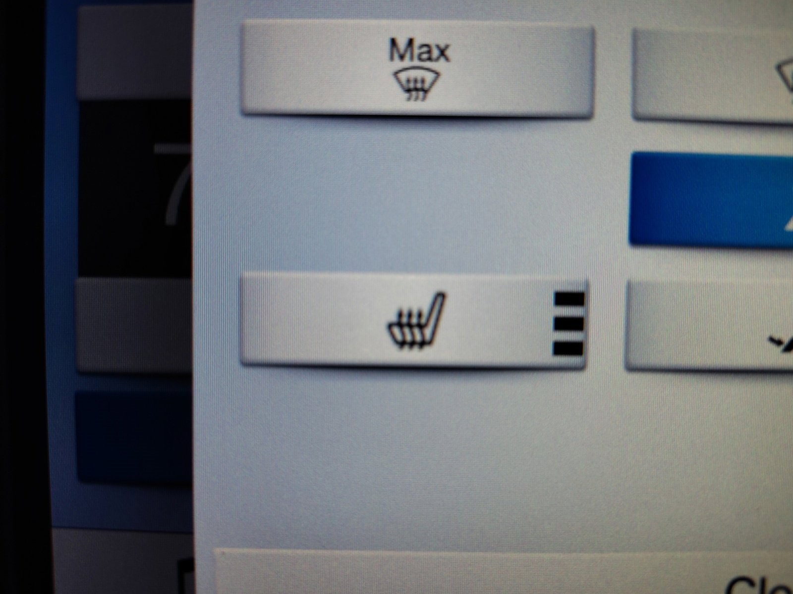 Used Car 2019 Ford Edge  Sel For Sale Under $20,000 In San Antonio, Texas