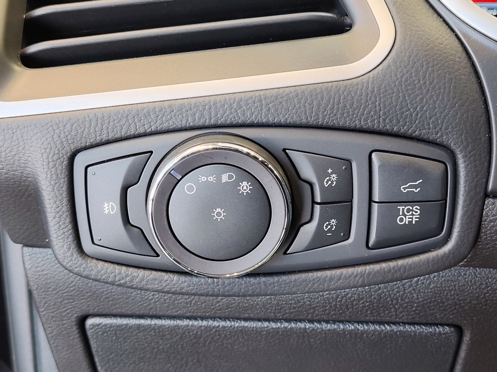 Used Car 2019 Ford Edge  Sel For Sale Under $20,000 In San Antonio, Texas