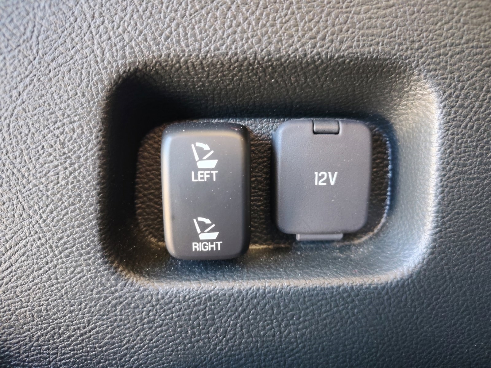 Used Car 2019 Ford Edge  Sel For Sale Under $20,000 In San Antonio, Texas