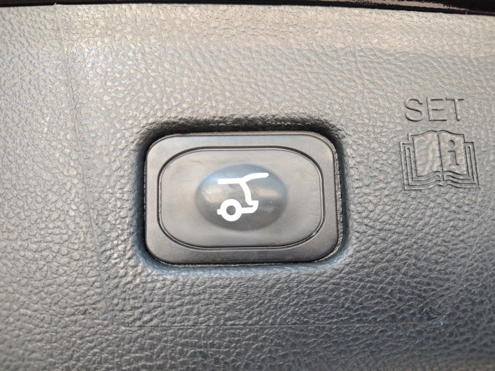 Used Car 2019 Ford Edge  Sel For Sale Under $20,000 In San Antonio, Texas