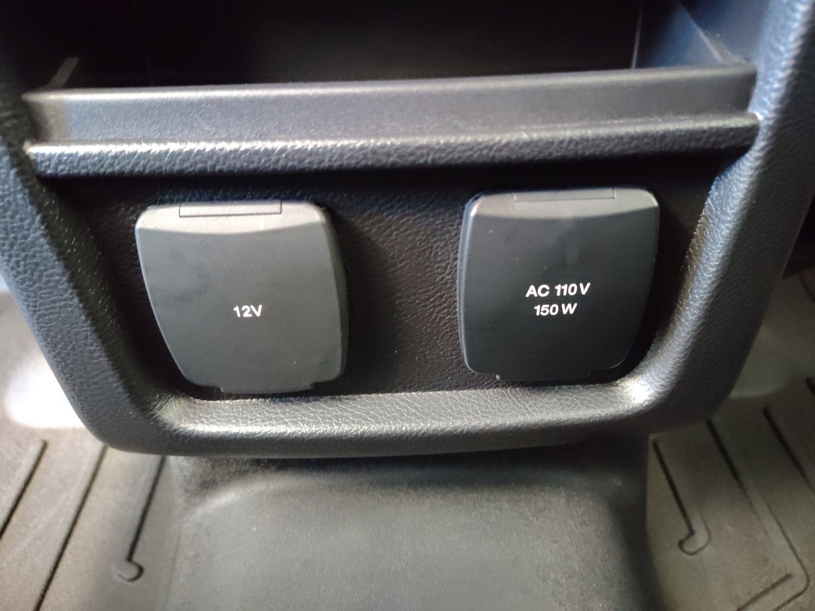 Used Car 2019 Ford Edge  Sel For Sale Under $20,000 In San Antonio, Texas