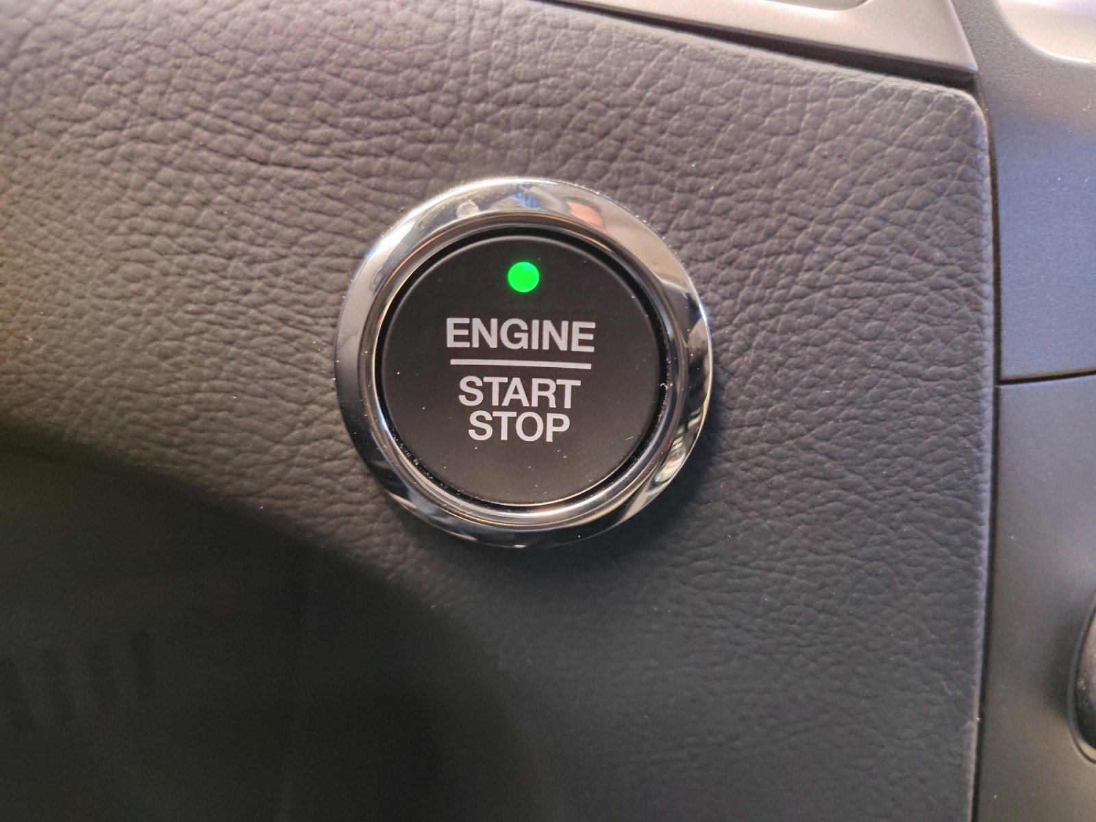 Used Car 2019 Ford Edge  Sel For Sale Under $20,000 In San Antonio, Texas