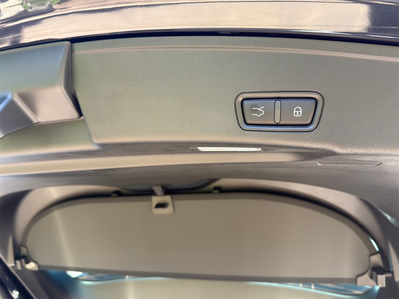 Used Car 2024 Maserati Grecale  Trofeo For Sale Under $90,000 In Austin, Texas