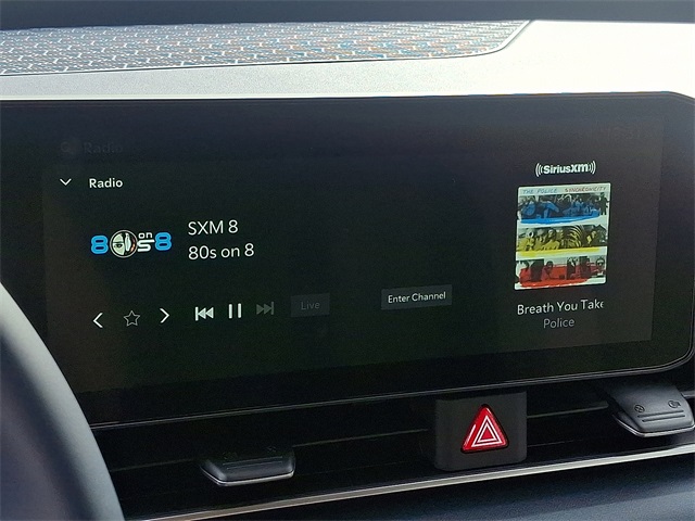 KiaCarnival Hybrid12