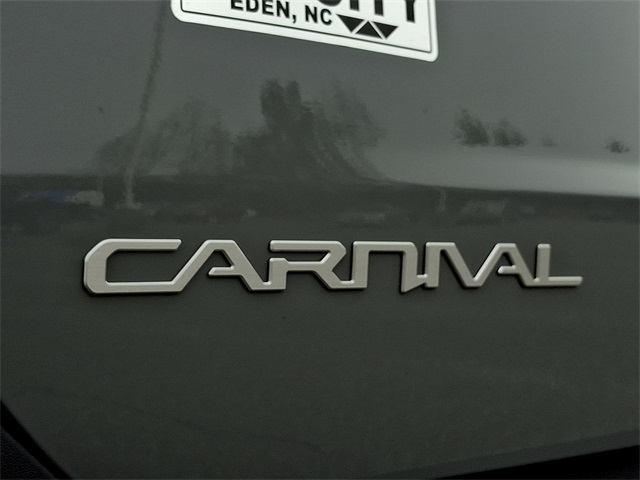 KiaCarnival Hybrid18
