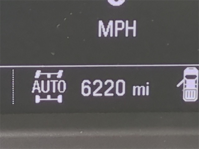 2024 Chevrolet Silverado 1500 Custom for sale at PATRIOT CHEVROLET OF LIMERICK