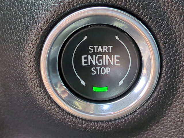 2024 Chevrolet Silverado 1500 Custom for sale at PATRIOT CHEVROLET OF LIMERICK