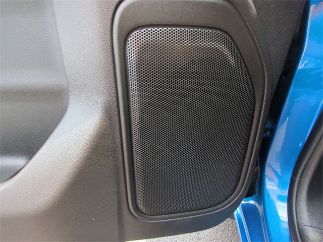 2024 Chevrolet Silverado 1500 Custom for sale at PATRIOT CHEVROLET OF LIMERICK