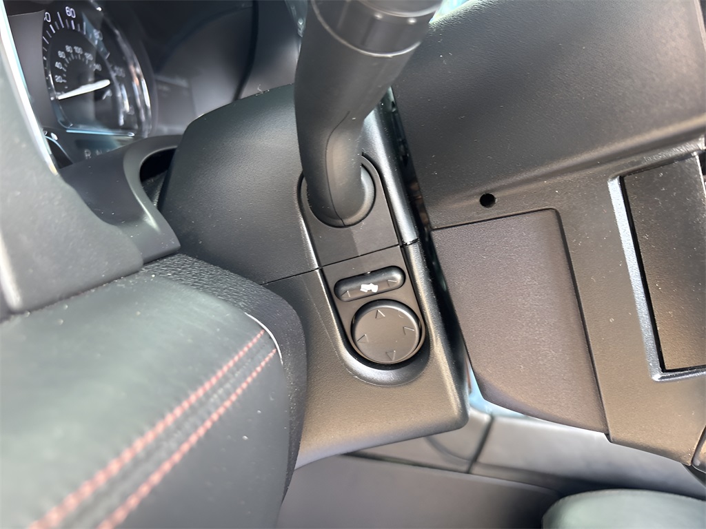 2017 Lincoln Navigator L