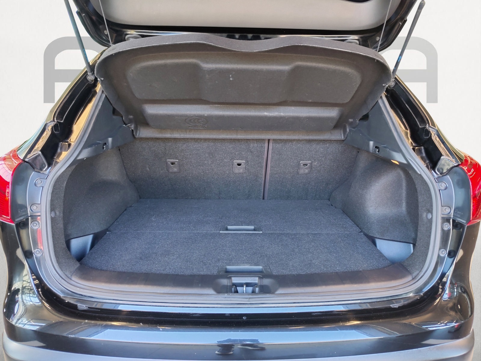 Used Car 2019 Nissan Rogue Sport  Sv For Sale Under $20,000 In San Antonio, Texas