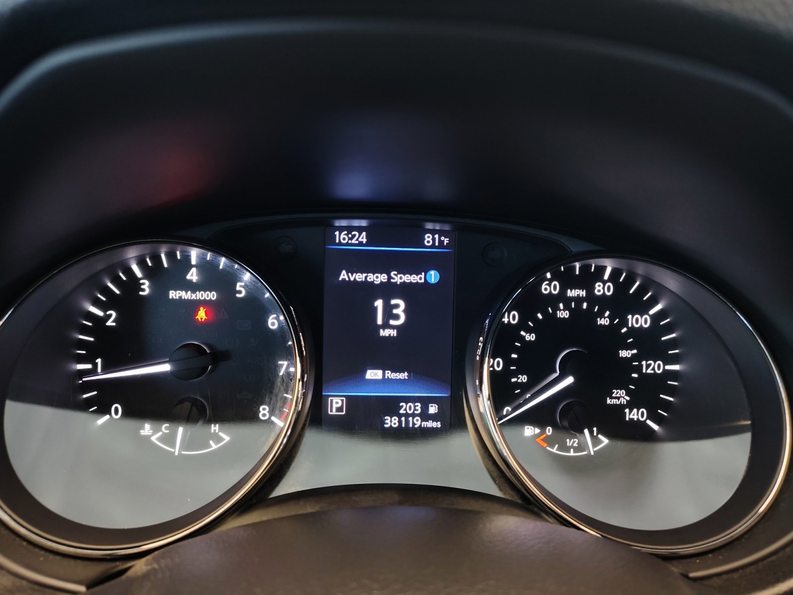 Used Car 2019 Nissan Rogue Sport  Sv For Sale Under $20,000 In San Antonio, Texas