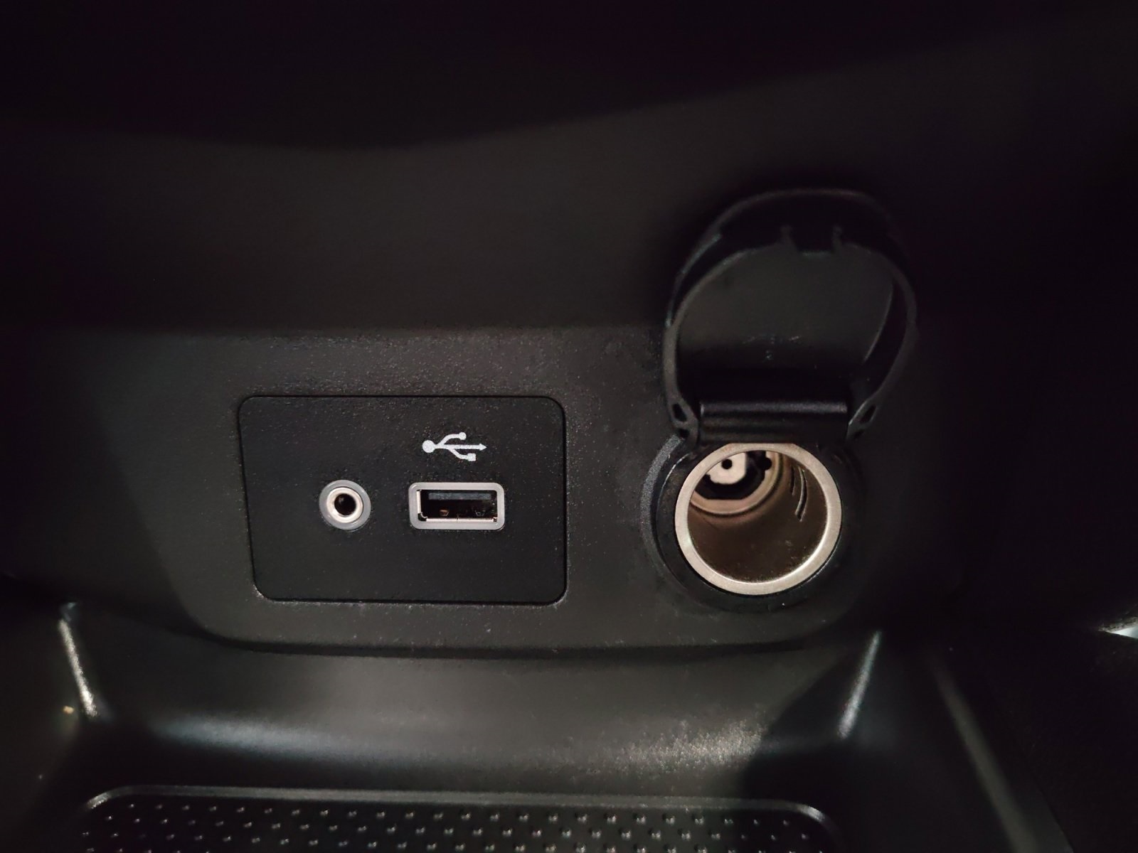 Used Car 2019 Nissan Rogue Sport  Sv For Sale Under $20,000 In San Antonio, Texas