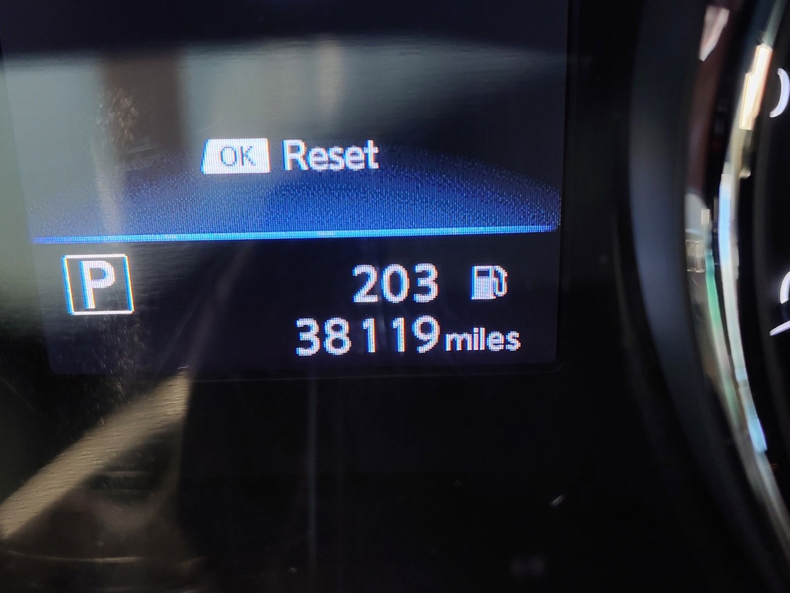 Used Car 2019 Nissan Rogue Sport  Sv For Sale Under $20,000 In San Antonio, Texas