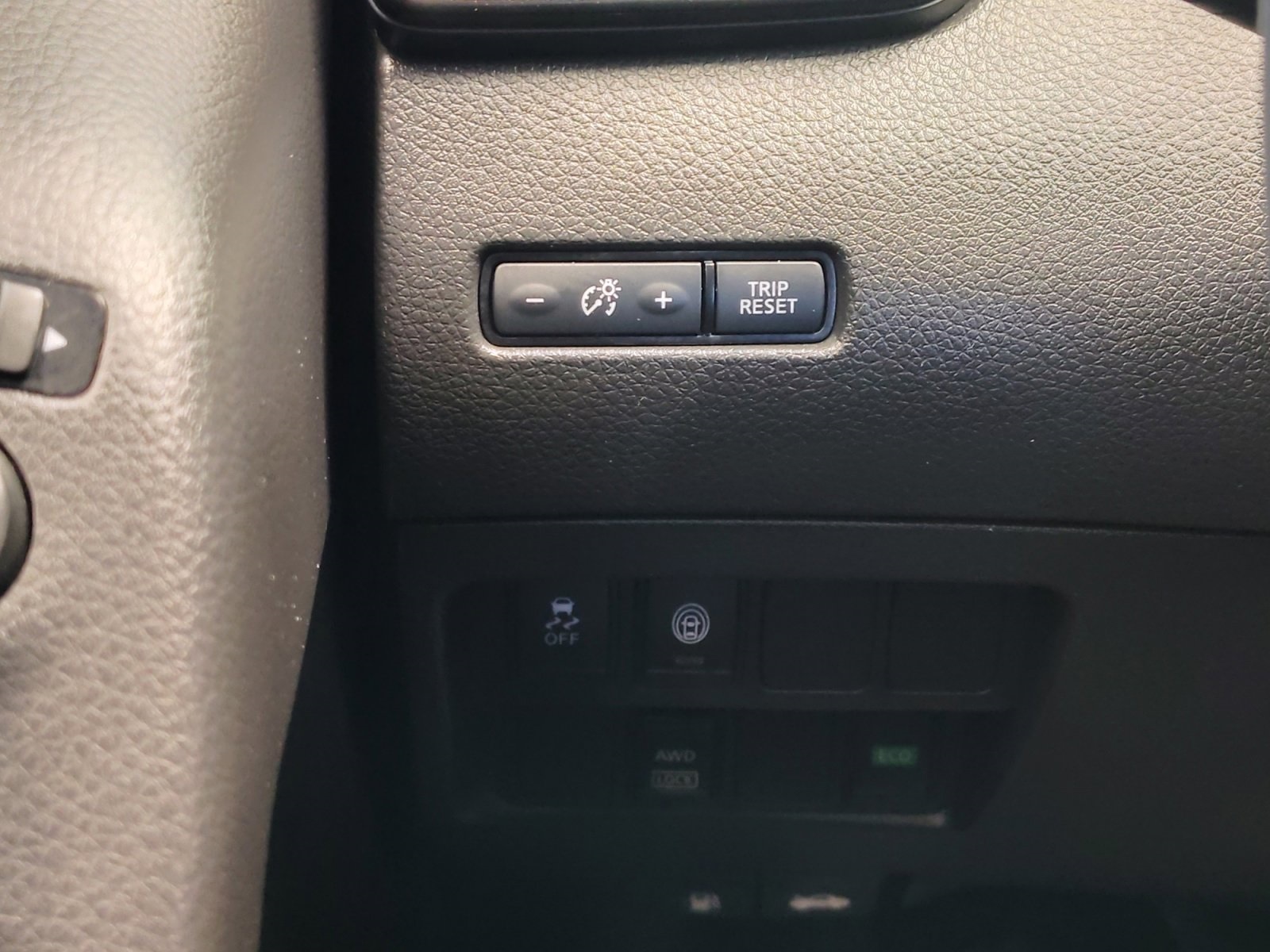 Used Car 2019 Nissan Rogue Sport  Sv For Sale Under $20,000 In San Antonio, Texas