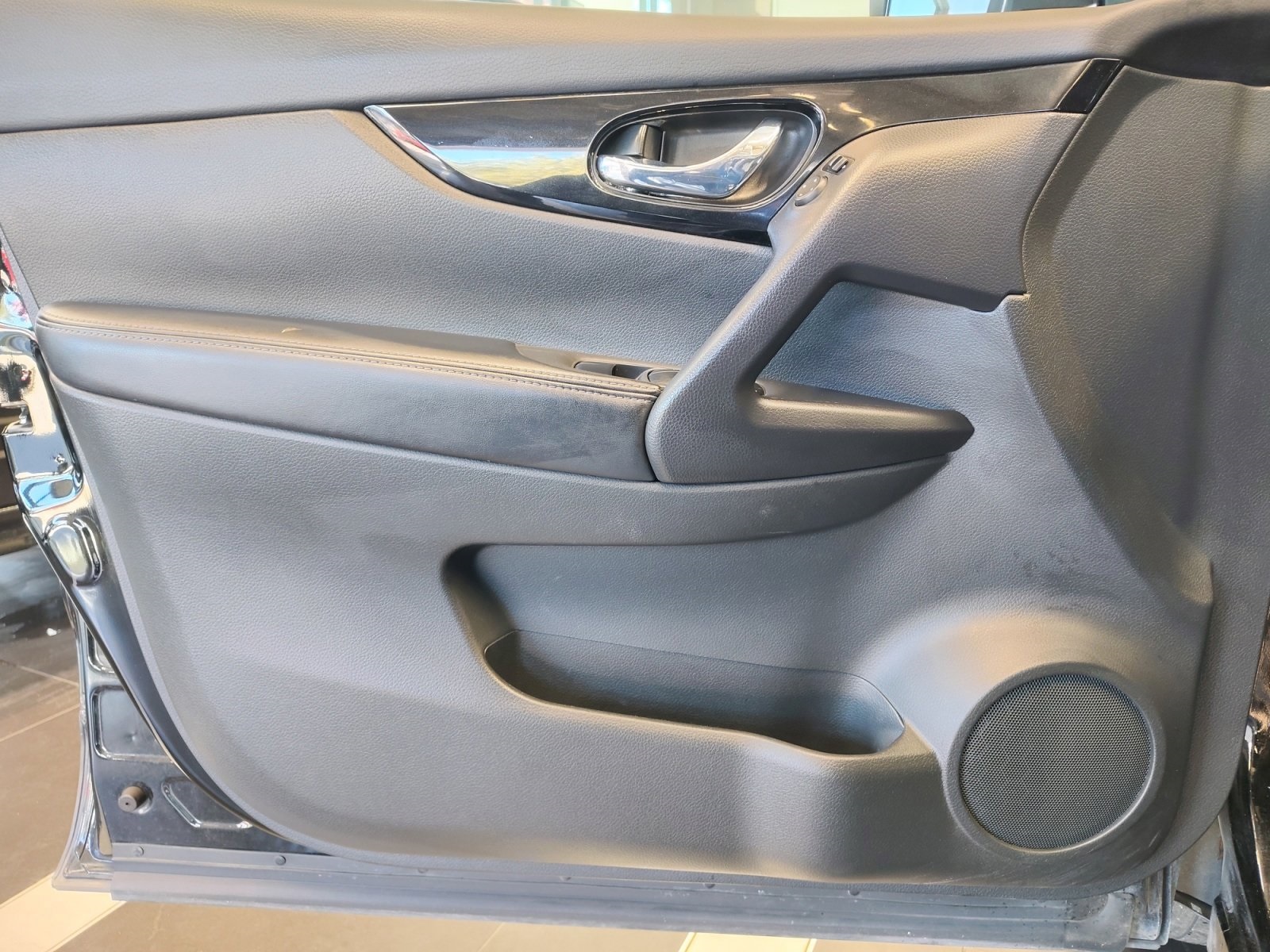 Used Car 2019 Nissan Rogue Sport  Sv For Sale Under $20,000 In San Antonio, Texas