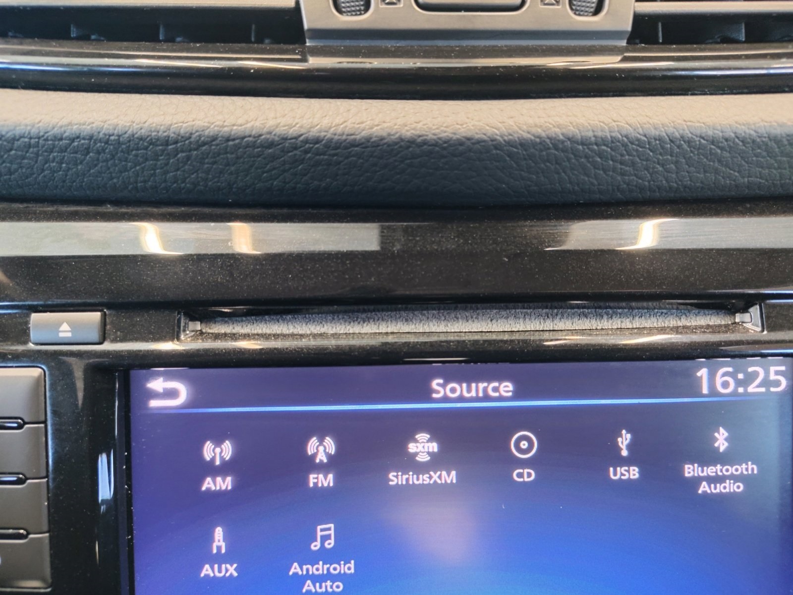 Used Car 2019 Nissan Rogue Sport  Sv For Sale Under $20,000 In San Antonio, Texas