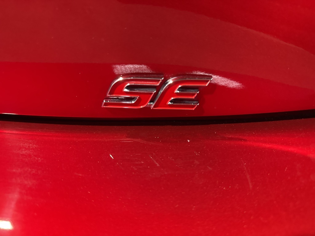 Thumbnail: 2022 Toyota Corolla - 18