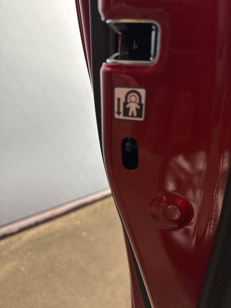 Thumbnail: 2022 Toyota Corolla - 25