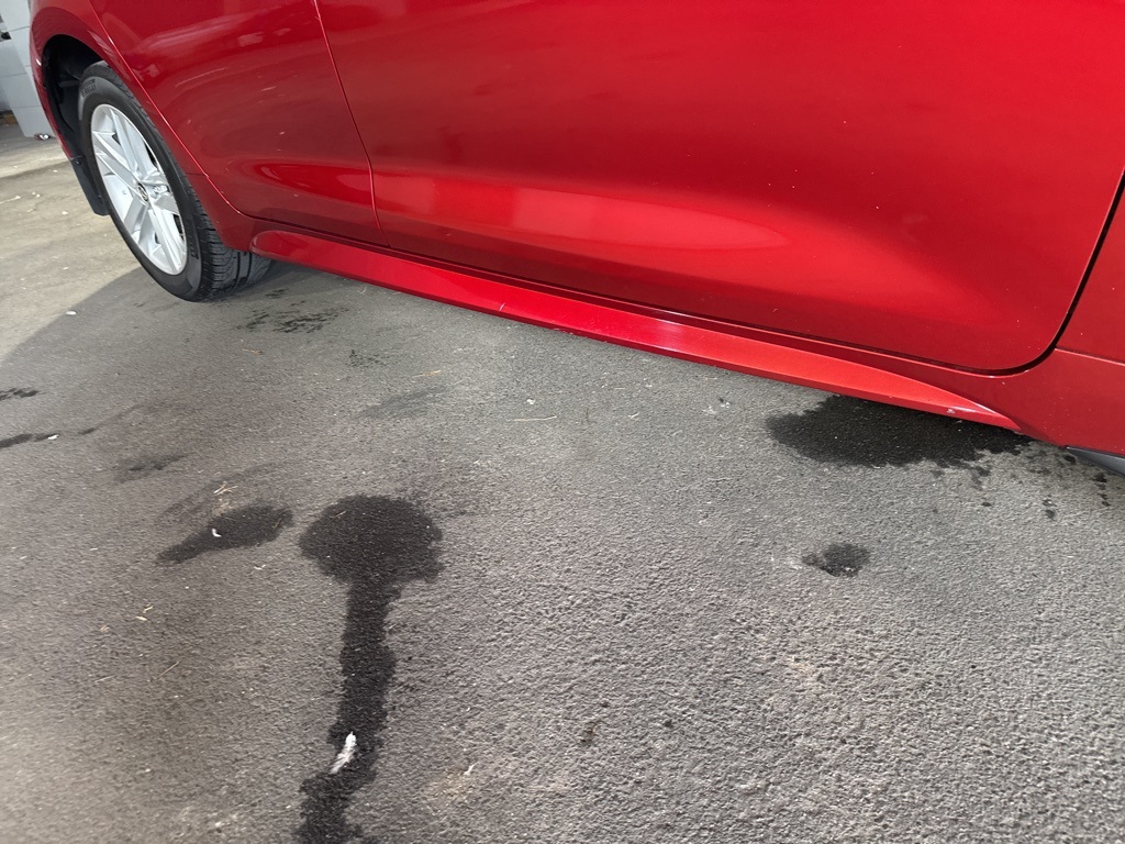 Thumbnail: 2022 Toyota Corolla - 8