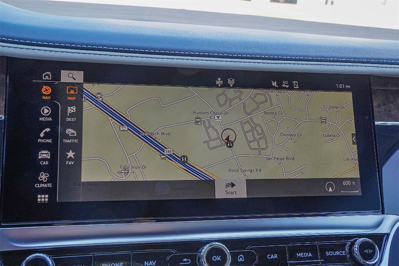 Used Car 2022 Bentley Continental Gt  Speed For Sale Under $250,000 In Austin, Texas