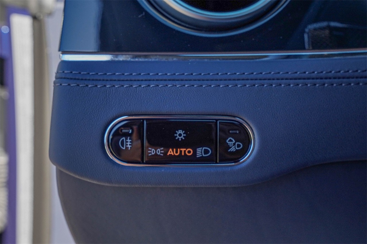 Used Car 2022 Bentley Continental Gt  Speed For Sale Under $250,000 In Austin, Texas