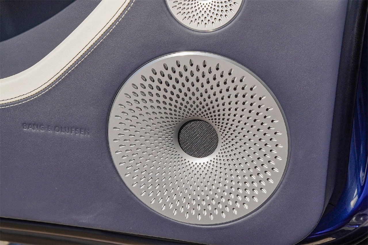 Used Car 2022 Bentley Continental Gt  Speed For Sale Under $250,000 In Austin, Texas